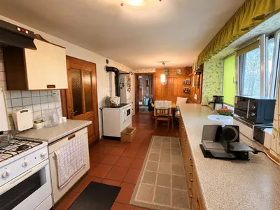 Haus kaufen in Wels-Land – 288 m², € 525.000 – Bild 9 von 16