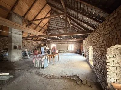 Haus kaufen in Wels-Land – 288 m², € 525.000 – Bild 13 von 16