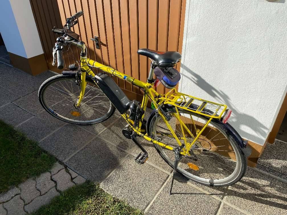 kinderfahrrad 18 zoll jungen 18 Zoll Kinderfahrrad S'COOL XXlite kaufen main image 0