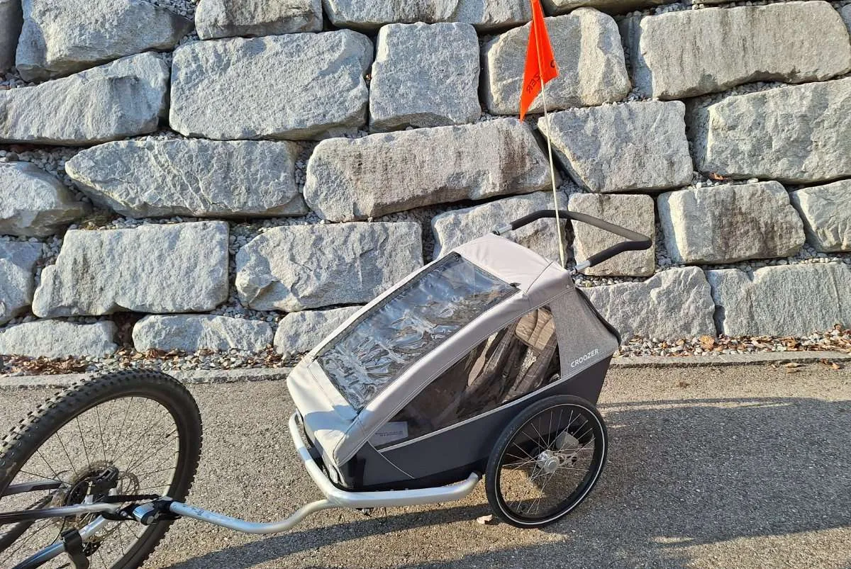 hollandrad creme braun MILORD. 28 Zoll 1-Gang Creme-braun Komfort Fahrrad mit Korb und Rückenträger, Hollandrad, Damenfahrrad, Citybike, Cityrad, Retro, Vintage landcruiser120 Rahmenhöhe:46 cm (18,0 '') - 29 All new drops At