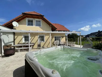 5-Zimmer-Haus kaufen in Urfahr-Umgebung – 174,05 m², € 539.000 – Bild 3 von 27