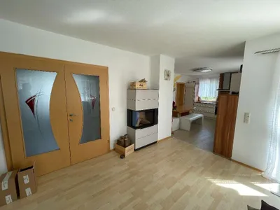 5-Zimmer-Haus kaufen in Urfahr-Umgebung – 174,05 m², € 539.000 – Bild 12 von 27