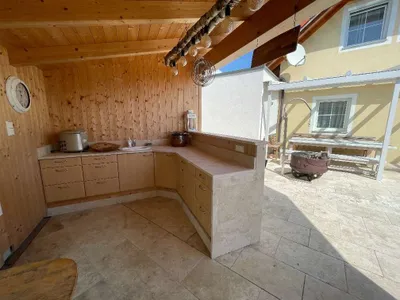 5-Zimmer-Haus kaufen in Urfahr-Umgebung – 174,05 m², € 539.000 – Bild 9 von 27