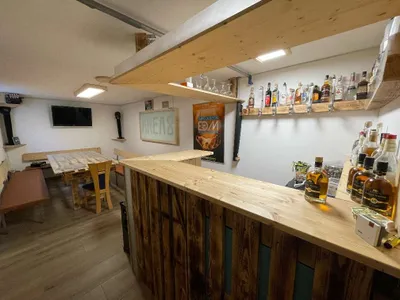5-Zimmer-Haus kaufen in Urfahr-Umgebung – 174,05 m², € 539.000 – Bild 18 von 27