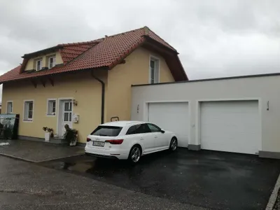 5-Zimmer-Haus kaufen in Urfahr-Umgebung – 174,05 m², € 539.000 – Bild 6 von 27