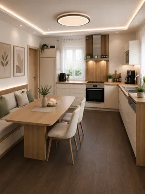 5-Zimmer-Haus kaufen in Urfahr-Umgebung – 174,05 m², € 539.000 – Bild 25 von 27
