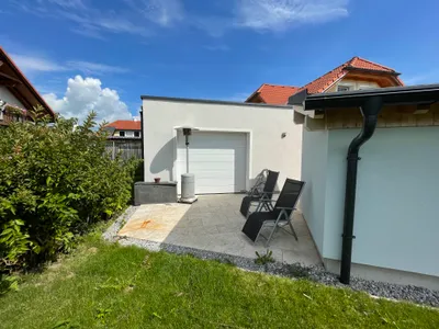 5-Zimmer-Haus kaufen in Urfahr-Umgebung – 174,05 m², € 539.000 – Bild 27 von 27