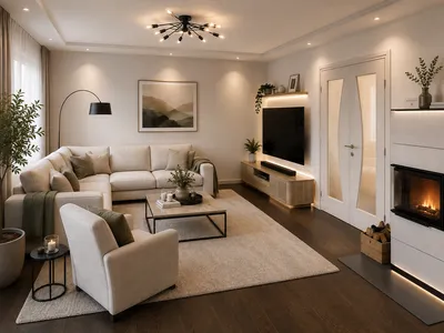 5-Zimmer-Haus kaufen in Urfahr-Umgebung – 174,05 m², € 539.000 – Bild 22 von 27