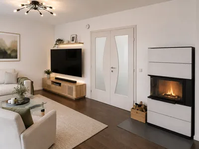 5-Zimmer-Haus kaufen in Urfahr-Umgebung – 174,05 m², € 539.000 – Bild 23 von 27