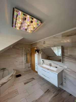5-Zimmer-Haus kaufen in Urfahr-Umgebung – 174,05 m², € 539.000 – Bild 17 von 27