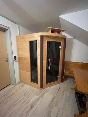 5-Zimmer-Haus kaufen in Urfahr-Umgebung – 174,05 m², € 539.000 – Bild 19 von 27