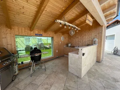 5-Zimmer-Haus kaufen in Urfahr-Umgebung – 174,05 m², € 539.000 – Bild 8 von 27