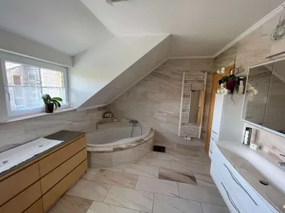 5-Zimmer-Haus kaufen in Urfahr-Umgebung – 174,05 m², € 539.000 – Bild 15 von 27