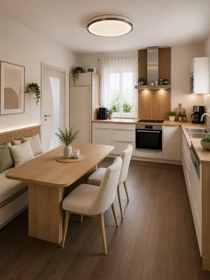 5-Zimmer-Haus kaufen in Urfahr-Umgebung – 174,05 m², € 539.000 – Bild 24 von 27