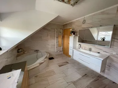 5-Zimmer-Haus kaufen in Urfahr-Umgebung – 174,05 m², € 539.000 – Bild 16 von 27