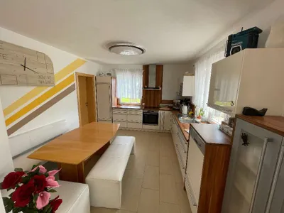 5-Zimmer-Haus kaufen in Urfahr-Umgebung – 174,05 m², € 539.000 – Bild 13 von 27