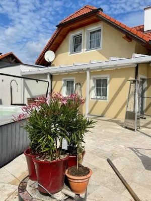 5-Zimmer-Haus kaufen in Urfahr-Umgebung – 174,05 m², € 539.000 – Bild 5 von 27