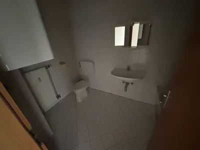 2-Zimmer-Wohnung mieten in Murtal – 50,07 m², € 403 – Bild 5 von 11
