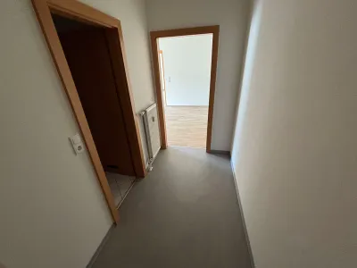 2-Zimmer-Wohnung mieten in Murtal – 50,07 m², € 403 – Bild 4 von 11