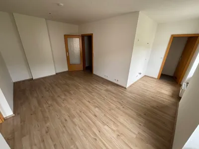 2-Zimmer-Wohnung mieten in Murtal – 50,07 m², € 403 – Bild 9 von 11