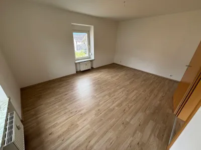 2-Zimmer-Wohnung mieten in Murtal – 50,07 m², € 403 – Bild 11 von 11