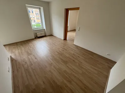 2-Zimmer-Wohnung mieten in Murtal – 50,07 m², € 403 – Bild 7 von 11