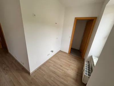 2-Zimmer-Wohnung mieten in Murtal – 50,07 m², € 403 – Bild 8 von 11