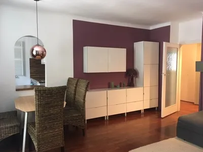 3 Zimmerwohnung mit gutem Layout, Nähe Augarten*** – Bild 3