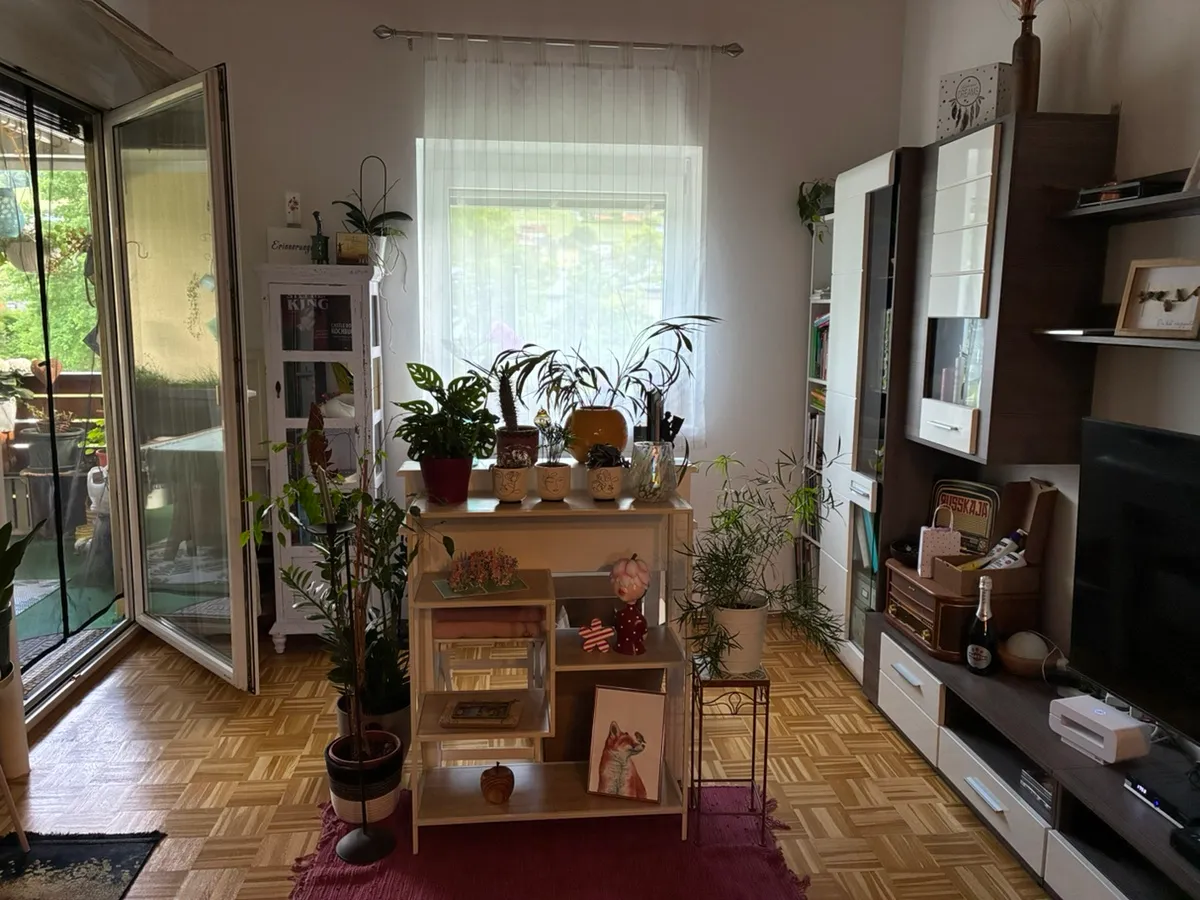 Apartment in Voitsberg, Kowald - Ansicht 2