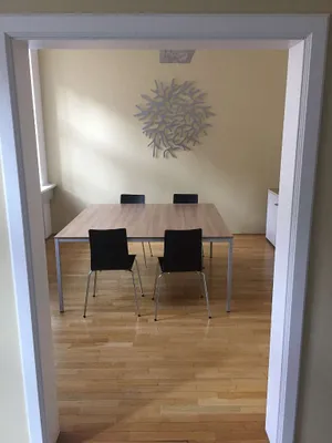 Gewerbeimmobilie mieten in Wien – 25 m², € 750 – Bild 5 von 6