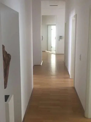 Gewerbeimmobilie mieten in Wien – 25 m², € 750 – Bild 4 von 6