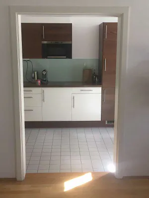 Gewerbeimmobilie mieten in Wien – 25 m², € 750 – Bild 6 von 6