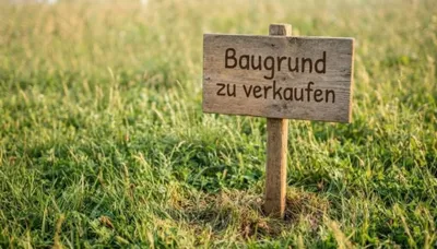 Grundstück zum Kauf in 3002 Sankt Pölten Land