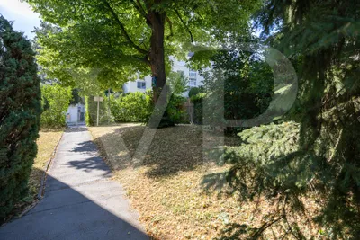 3-Zimmer-Wohnung kaufen in Wien – 64 m², € 347.000 – Bild 18 von 19