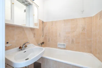 3-Zimmer-Wohnung kaufen in Wien – 64 m², € 347.000 – Bild 14 von 19