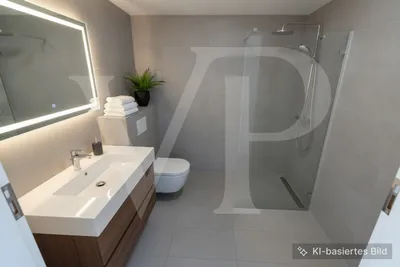 3-Zimmer-Wohnung kaufen in Wien – 64 m², € 347.000 – Bild 15 von 19