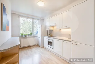 3-Zimmer-Wohnung kaufen in Wien – 64 m², € 347.000 – Bild 13 von 19