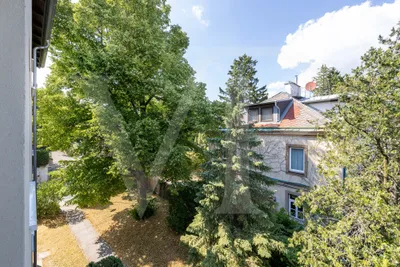 3-Zimmer-Wohnung kaufen in Wien – 64 m², € 347.000 – Bild 17 von 19