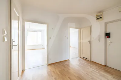 3-Zimmer-Wohnung kaufen in Wien – 64 m², € 347.000 – Bild 3 von 19