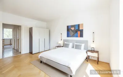 3-Zimmer-Wohnung kaufen in Wien – 64 m², € 347.000 – Bild 8 von 19