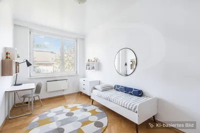 3-Zimmer-Wohnung kaufen in Wien – 64 m², € 347.000 – Bild 10 von 19