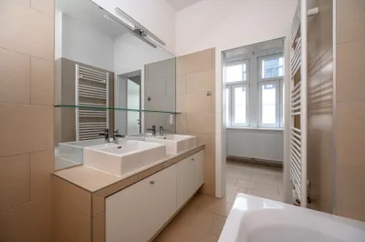 3-Zimmer-Wohnung kaufen in Wien – 69,82 m², € 418.900 – Bild 11 von 18