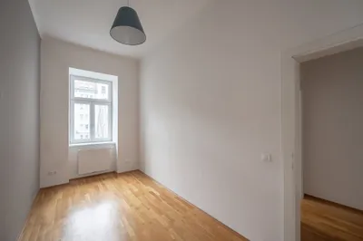 3-Zimmer-Wohnung kaufen in Wien – 69,82 m², € 418.900 – Bild 6 von 18