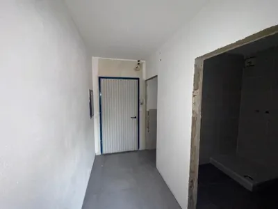 1-Zimmer-Wohnung kaufen in Graz – 20 m², € 69.000 – Bild 2 von 5