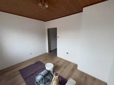 1-Zimmer-Wohnung kaufen in Graz – 20 m², € 69.000 – Bild 3 von 5