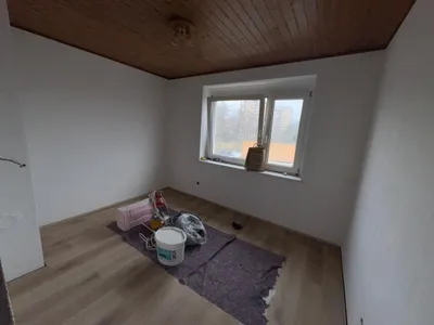 1-Zimmer-Wohnung kaufen in Graz – 20 m², € 69.000 – Bild 1 von 5