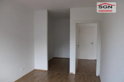 2-Zimmer-Wohnung mieten in Neunkirchen – 58,79 m², € 824 – Bild 8 von 11
