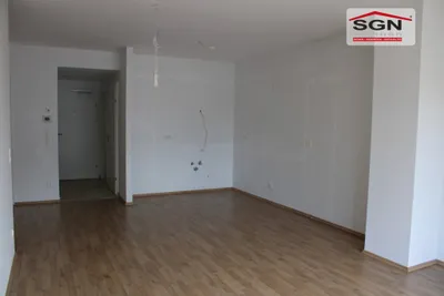 2-Zimmer-Wohnung mieten in Neunkirchen – 58,79 m², € 824 – Bild 7 von 11