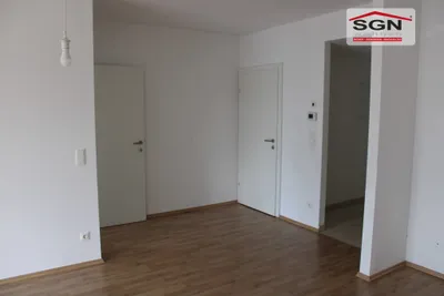 2-Zimmer-Wohnung mieten in Neunkirchen – 58,79 m², € 824 – Bild 6 von 11