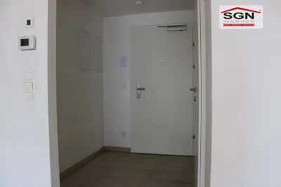 2-Zimmer-Wohnung mieten in Neunkirchen – 58,79 m², € 824 – Bild 9 von 11